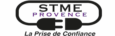 Tout le savoir de STME Provence
