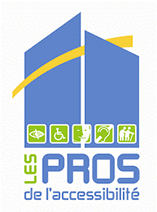 logo-pro-accessibilite.jpg