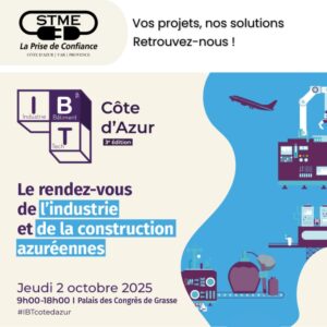 pop-up-stme-salon-ibt-2025-grasse