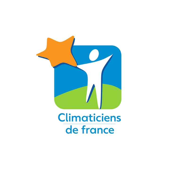 climaticien-france-stme