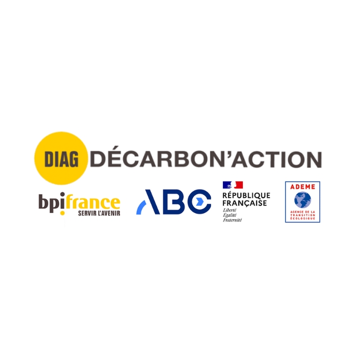 diag-decarbonation-certification-stme-bpifrance