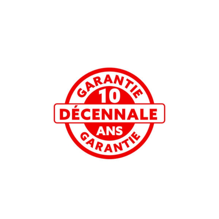 garantie-10-decennale-stme-certification