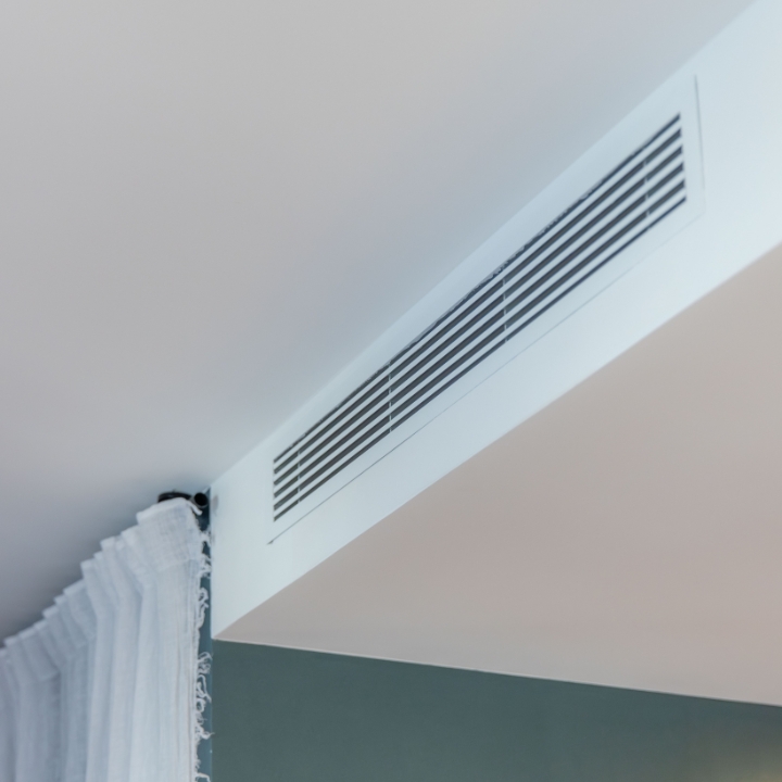 grille-climatisation-chateau-theoule-stme-06