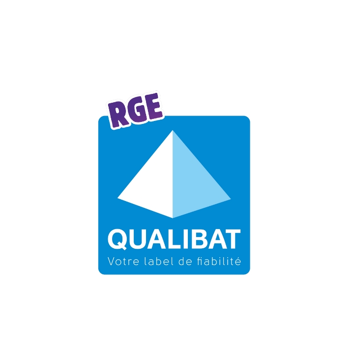 rge-qualibat-stme-certification